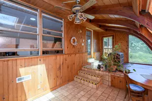 S87W27350 Ridgeway Ct, Vernon, WI 53149 - Photo 6