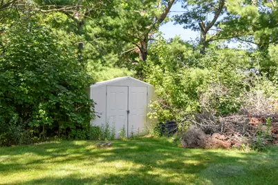 S87W27350  Ridgeway Ct, Vernon, WI 53149 - Photo 40