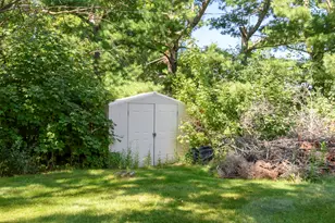 S87W27350 Ridgeway Ct, Vernon, WI 53149 - Photo 40