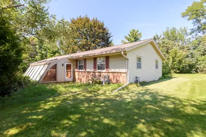 S87W27350  Ridgeway Ct, Vernon, WI 53149 - Photo 46