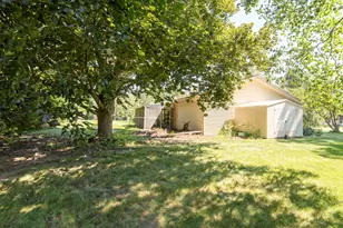 S87W27350 Ridgeway Ct, Vernon, WI 53149 - Photo 42