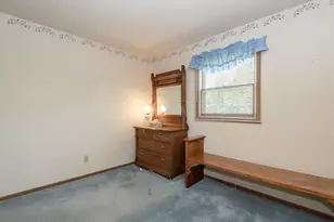 S87W27350 Ridgeway Ct, Vernon, WI 53149 - Photo 32