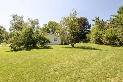 S87W27350  Ridgeway Ct, Vernon, WI 53149 - Photo 4