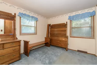 S87W27350  Ridgeway Ct, Vernon, WI 53149 - Photo 30