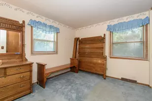 S87W27350 Ridgeway Ct, Vernon, WI 53149 - Photo 30