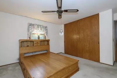S87W27350  Ridgeway Ct, Vernon, WI 53149 - Photo 34