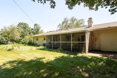 S87W27350  Ridgeway Ct, Vernon, WI 53149 - Photo 44