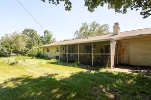 S87W27350 Ridgeway Ct, Vernon, WI 53149 - Photo 44