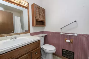 S87W27350 Ridgeway Ct, Vernon, WI 53149 - Photo 28