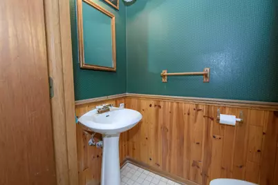 S87W27350  Ridgeway Ct, Vernon, WI 53149 - Photo 24