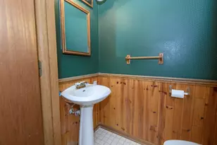 S87W27350 Ridgeway Ct, Vernon, WI 53149 - Photo 24