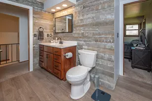 26022 Windermere Dr, Racine, WI 53185 - Photo 34