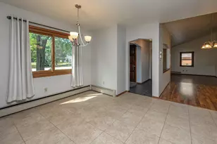 26022 Windermere Dr, Racine, WI 53185 - Photo 22