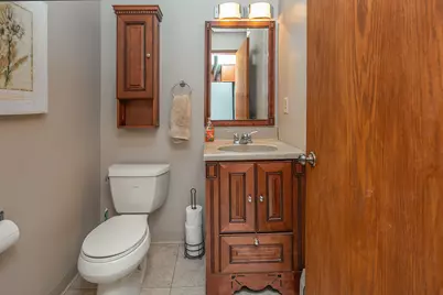 26022  Windermere Dr, Racine, WI 53185 - Photo 28