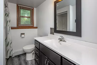 26022  Windermere Dr, Racine, WI 53185 - Photo 44