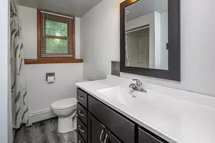 26022 Windermere Dr, Racine, WI 53185 - Photo 44
