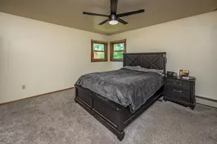 26022 Windermere Dr, Racine, WI 53185 - Photo 30