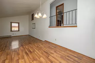 26022 Windermere Dr, Racine, WI 53185 - Photo 8