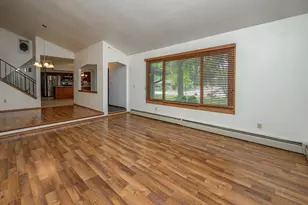 26022 Windermere Dr, Racine, WI 53185 - Photo 16