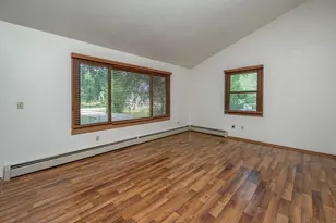 26022 Windermere Dr, Racine, WI 53185 - Photo 10