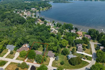 26022  Windermere Dr, Racine, WI 53185 - Photo 58