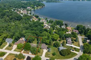 26022 Windermere Dr, Racine, WI 53185 - Photo 58