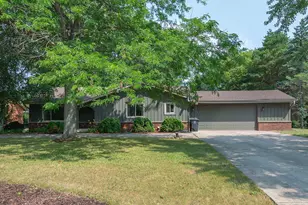 26022 Windermere Dr, Racine, WI 53185 - Photo 2