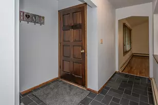 26022 Windermere Dr, Racine, WI 53185 - Photo 6