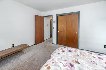 26022  Windermere Dr, Racine, WI 53185 - Photo 36