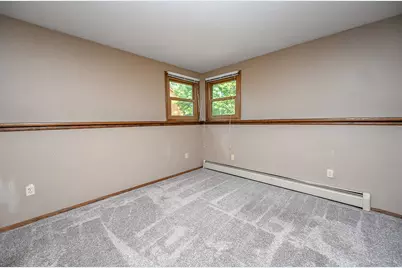 26022  Windermere Dr, Racine, WI 53185 - Photo 42