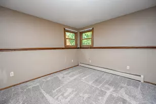 26022 Windermere Dr, Racine, WI 53185 - Photo 42