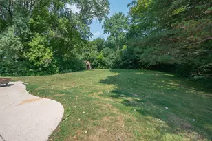 26022 Windermere Dr, Racine, WI 53185 - Photo 50