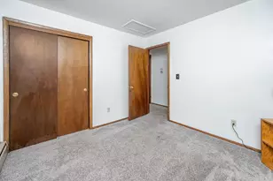 26022 Windermere Dr, Racine, WI 53185 - Photo 38