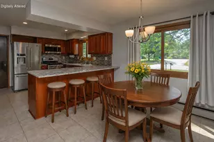 26022 Windermere Dr, Racine, WI 53185 - Photo 24