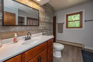 26022 Windermere Dr, Racine, WI 53185 - Photo 32