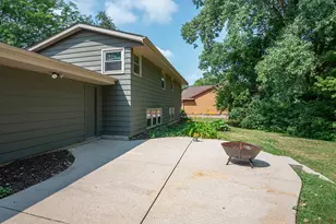 26022 Windermere Dr, Racine, WI 53185 - Photo 48
