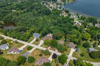 26022  Windermere Dr, Racine, WI 53185 - Photo 56