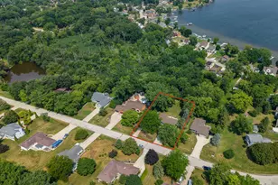 26022 Windermere Dr, Racine, WI 53185 - Photo 56