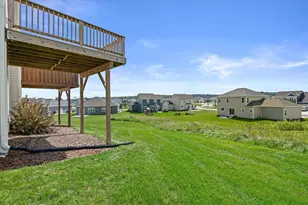 N67W25383 Breckenridge Ct, Sussex, WI 53089 - Photo 42