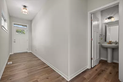 N67W25383  Breckenridge Ct, Sussex, WI 53089 - Photo 28