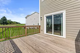N67W25383 Breckenridge Ct, Sussex, WI 53089 - Photo 40