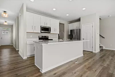 N67W25383  Breckenridge Ct, Sussex, WI 53089 - Photo 10