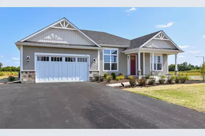 414  Manchester Dr #Lt127 Journey, Williams Bay, WI 53191 - Photo 54