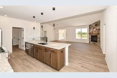 414  Manchester Dr #Lt127 Journey, Williams Bay, WI 53191 - Photo 14