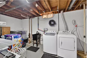 720 South St, Racine, WI 53402 - Photo 16