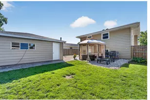 720 South St, Racine, WI 53402 - Photo 18