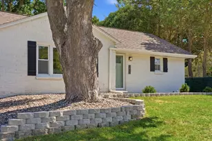 3430 N Mayfair Rd, Wauwatosa, WI 53222 - Photo 28