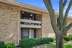 2650 S 60th St, Milwaukee, WI 53219 - Photo 24