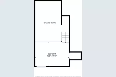 2650 S 60th St #9, Milwaukee, WI 53219 - Photo 18