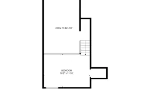 2650 S 60th St, Milwaukee, WI 53219 - Photo 18